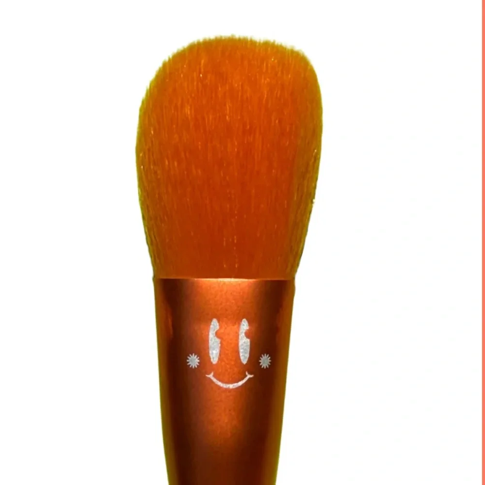 Love+Craft+ Beauty Blush Brush
